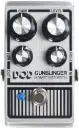 Digitech DOD Gunslinger Mosfet Distortion Pedal