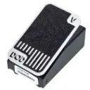 Digitech DOD Mini Volume Pedal
