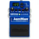 Digitech JamMan Solo HD Stereo Looper/Recorder Pedal