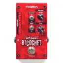 Digitech Whammy Ricochet Pitch Shift Pedal