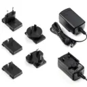 DigiTech 9V DC Power Supply (JA, US, EU, UK, AU) 9V, 1.3A
