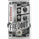 DigiTech FreqOut Natural Feedback Creator
