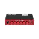 Ibanez P300H Promethean Bass Head - 300 W