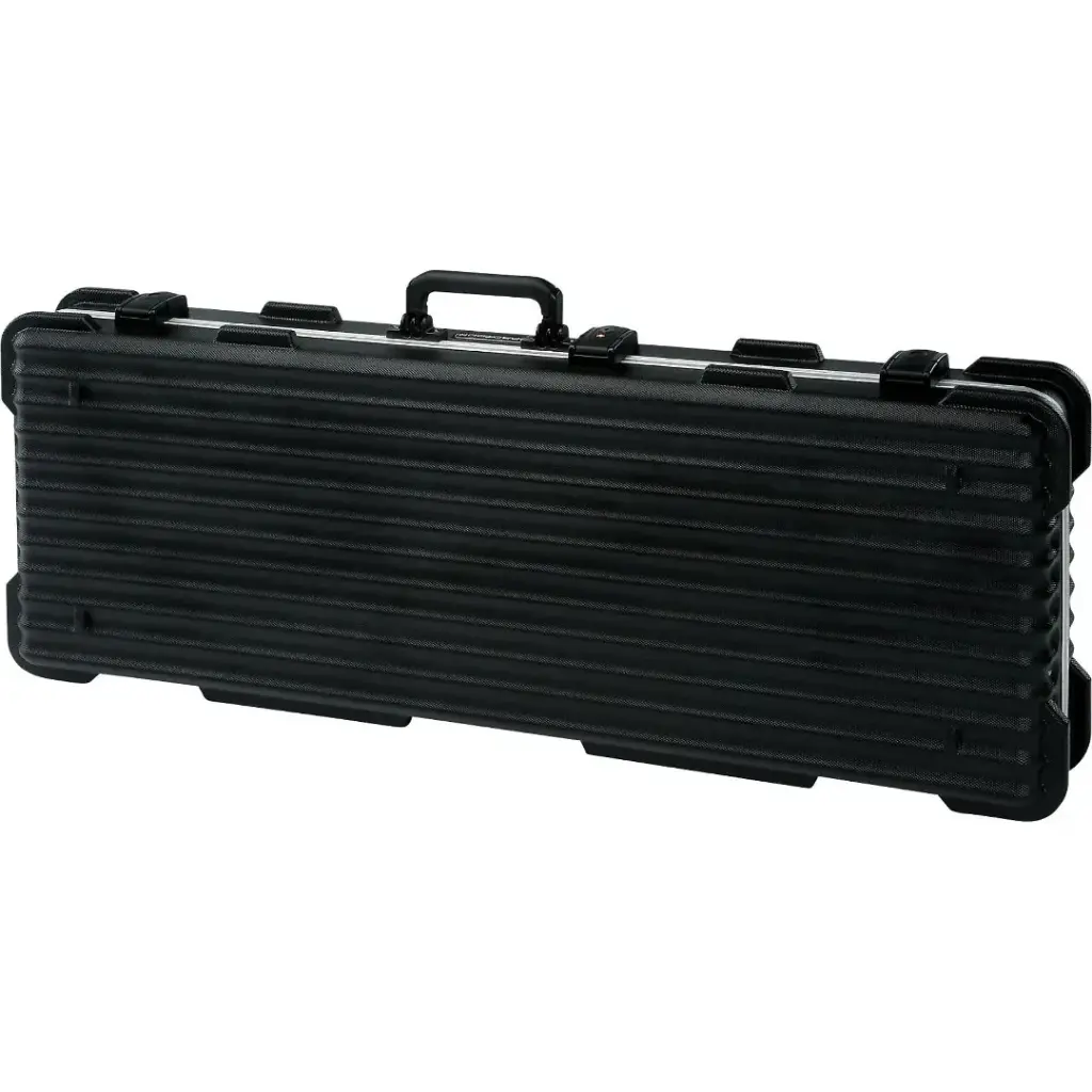 [MR500C] Ibanez MR500C Molded Hardshell Guitar Case - Multi Series