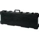 Ibanez MR500C Molded Hardshell Guitar Case - Multi Series
