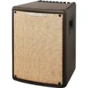 Ibanez Troubadour T80II-U Amplifier Combo for Acoustic Guitar 80 Watt
