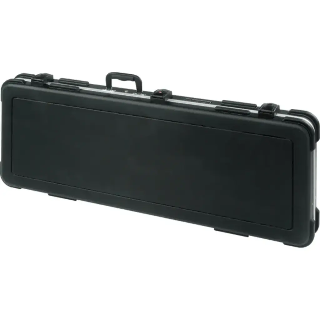 [MR350C] Ibanez MR350C Roadtour Molded Hardshell Guitar Case - RG and S Series and Left-handed Models