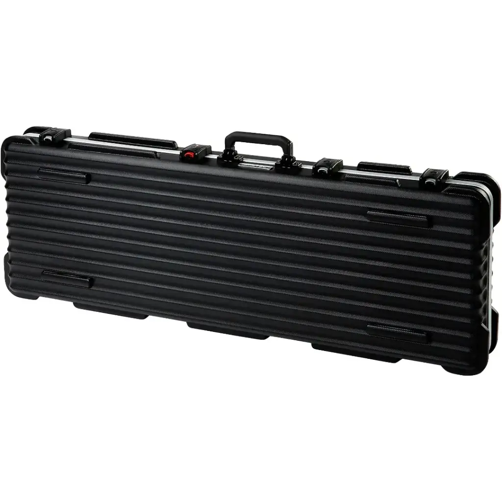 [MRB500C] Ibanez MRB500C Roadtour Bass Guitar Case