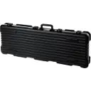 Ibanez MRB500C Roadtour Bass Guitar Case