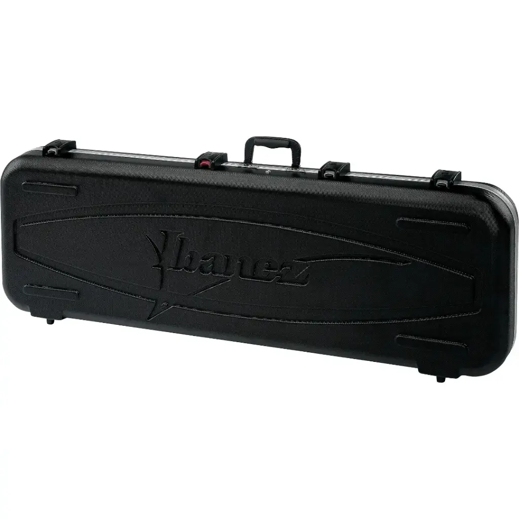 [MB300C] Ibanez MB300C Roadtour Bass Guitar Case