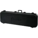 Ibanez MB300C Roadtour Bass Guitar Case