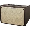 Ibanez T30II-U Troubadour Combo Amplifier for Acoustic Guitar - 30 Watt