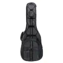 Ibanez IGB681-GY Powerpad Gig Bag for Electric Guitar Gray