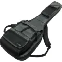 Ibanez IGB651-GY Powerpad Gig Bag for Electric Guitar Gray
