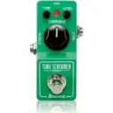 Ibanez TSMini Tube Screamer Mini