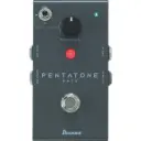 Ibanez PTGATE Pentatone Gate