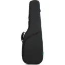 IBANEZ IGB724-BK POWERPAD® Ultra Gig Bag Electric Guitar BLACK