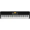 KORG XE20 ELECTRONIC PIANO