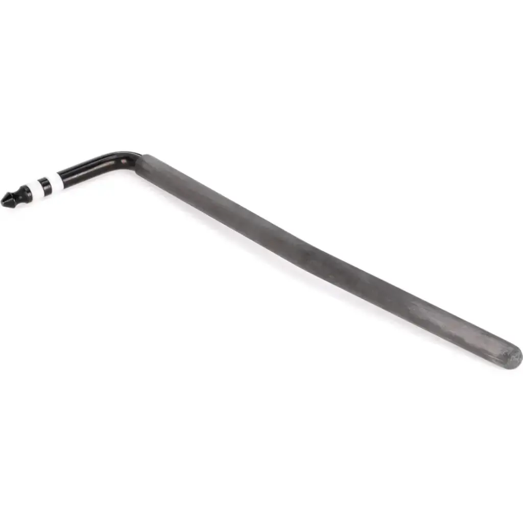 [UTA20] Ibanez UTA20 TREMOLO ARM