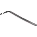Ibanez UTA20 TREMOLO ARM