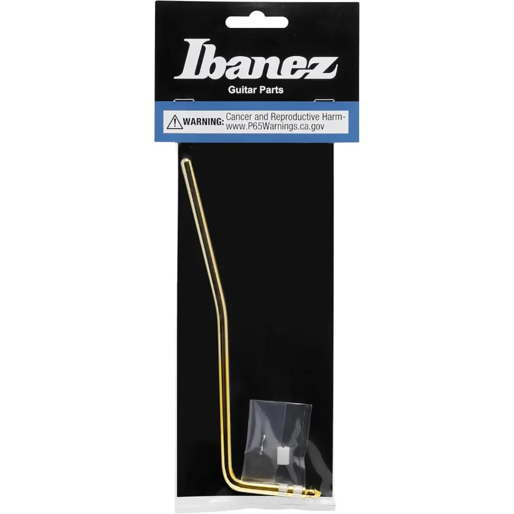 [2LE2-1G] Ibanez 2LE2-1G GUITAR PARTS TREMOLO ARM