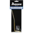 Ibanez 2LE2-1G GUITAR PARTS TREMOLO ARM