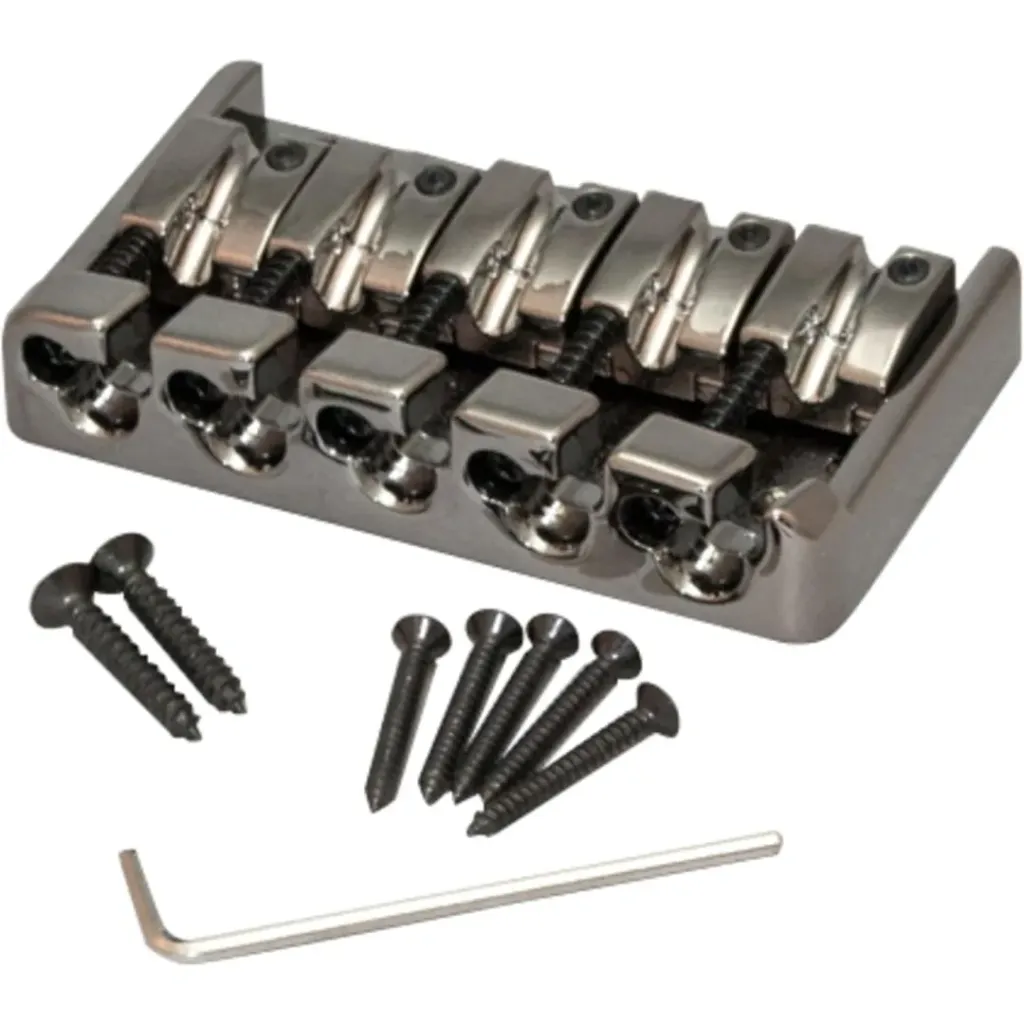 [2BB4ACA026] Ibanez 2BB4ACA026 Bass Bridge