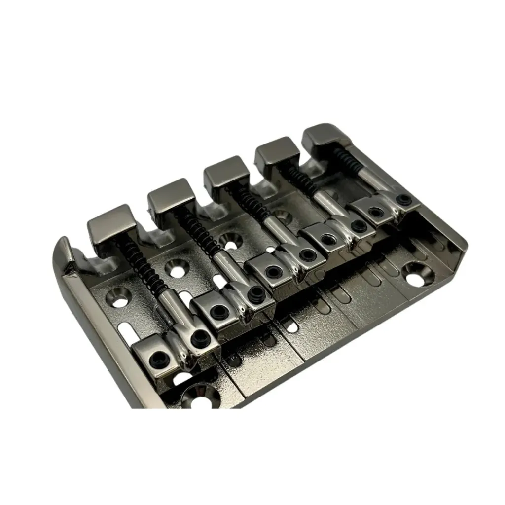 [2BB4ACA013] Ibanez 2BB4ACA013 Bass Bridge