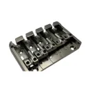 Ibanez 2BB4ACA013 Bass Bridge