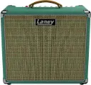 Laney LF60-112-SFG LIONHEART FOUNDRY SERIES - LF60 -112 - GUITAR AMPLIFIER COMBO 12"" - SEAFOAM GREEN LTD
