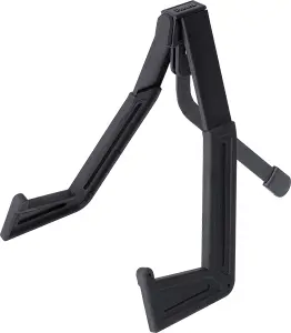 [PT32-BBK] Ibanez PT32-BBK Electric Guitar Stand