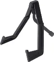 Ibanez PT32-BBK Electric Guitar Stand