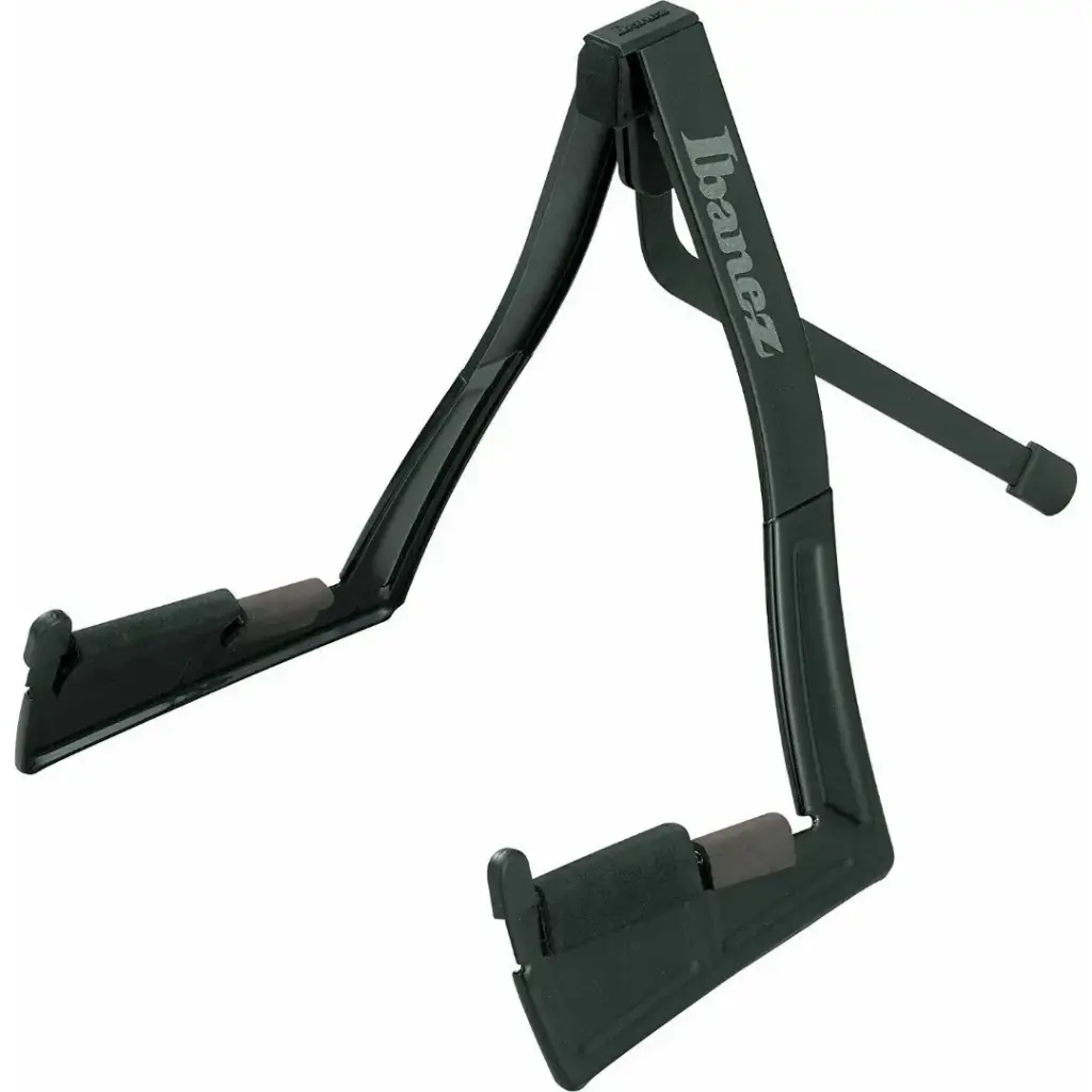 [ST101] Ibanez ST101 GUITAR STAND