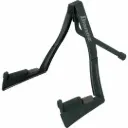Ibanez ST101 GUITAR STAND
