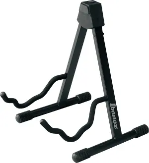 [ST201] Ibanez ST201 Guitar Stand