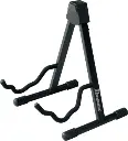 Ibanez ST201 Guitar Stand