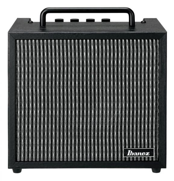 [IBZ10GV2-U] Ibanez IBZ10GV2-U Electric Guitar amp