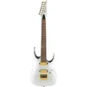 Ibanez K7YANG ELECTRIC GUITAR