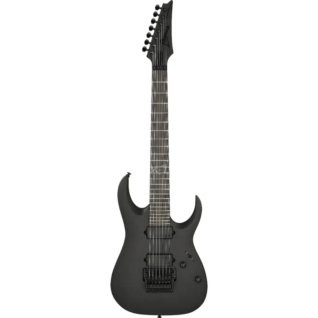 Ibanez K7YIN ELECTRIC GUITAR