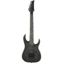 Ibanez K7YIN ELECTRIC GUITAR