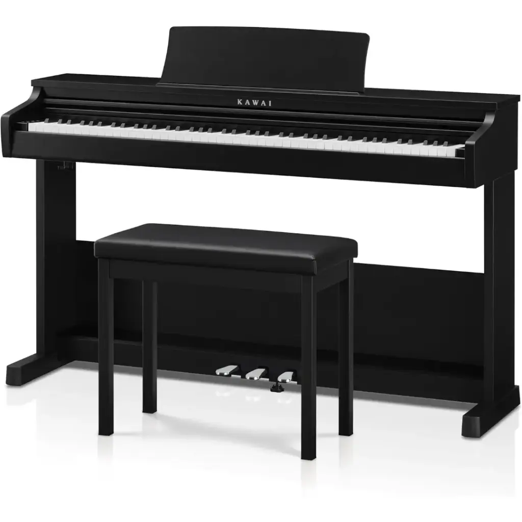 [CX-102B] Kawai CX-102B DIGITAL PIANO WITH BENCH