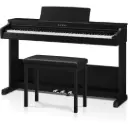 Kawai CX-102B DIGITAL PIANO WITH BENCH