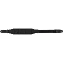 Ibanez BWS90 Bass Workshop Strap