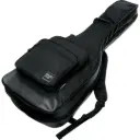 IBANEZ IGB2540-BK BAG FOR ELECTRIC GUITAR (DOUBLE BAG)