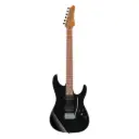 IBANEZ AZ24S2-BK ELECTRIC GUITAR