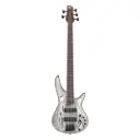 IBANEZ SR1325SB-IVF ELECTRIC 5-ST.BASS WITH BAG(PGPBB)
