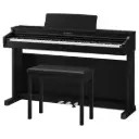 KAWAI CX-202B DIGITAL PIANO WITH BENCH