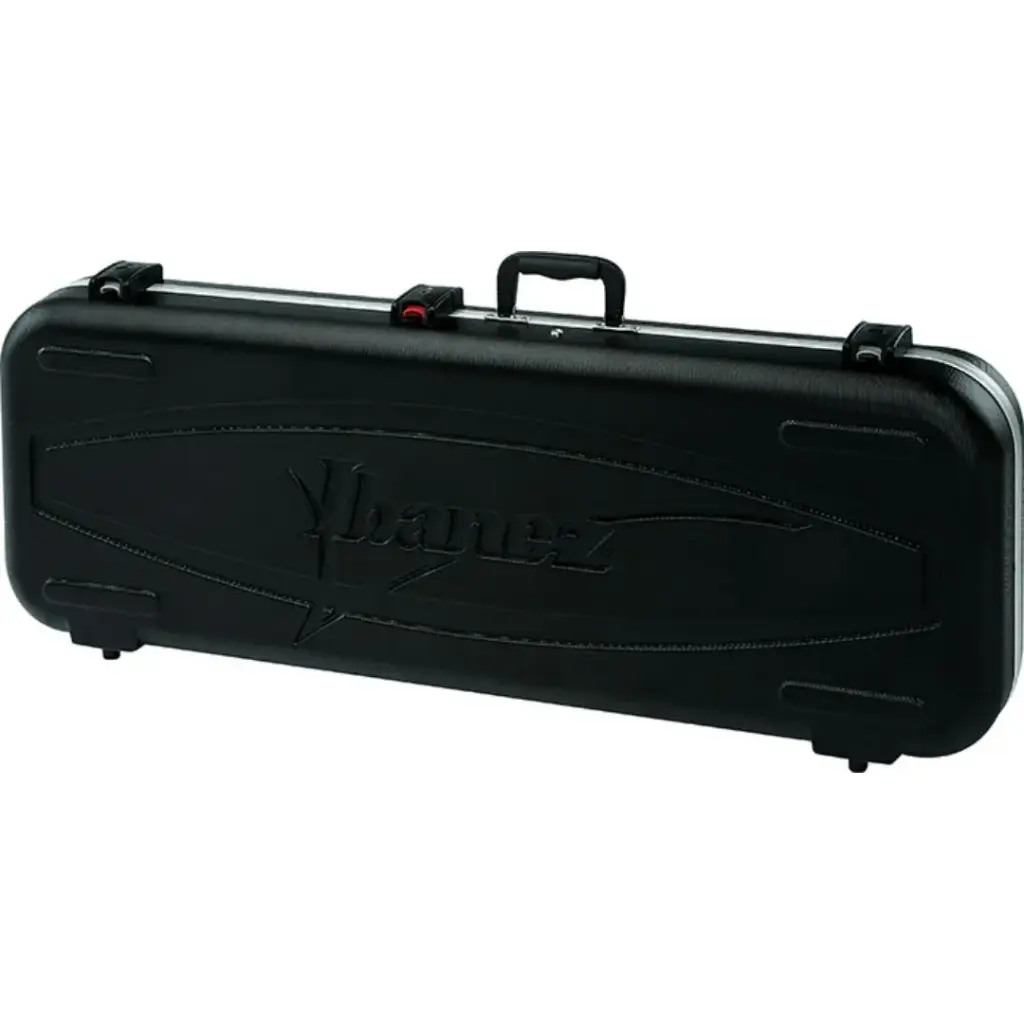 [M300C] Ibanez M300C Electric Guitar Cases