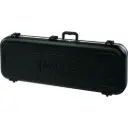 Ibanez M300C Electric Guitar Cases