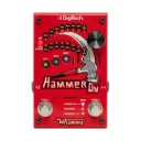 HAMMERON-V-04 GUITAR EFFECT